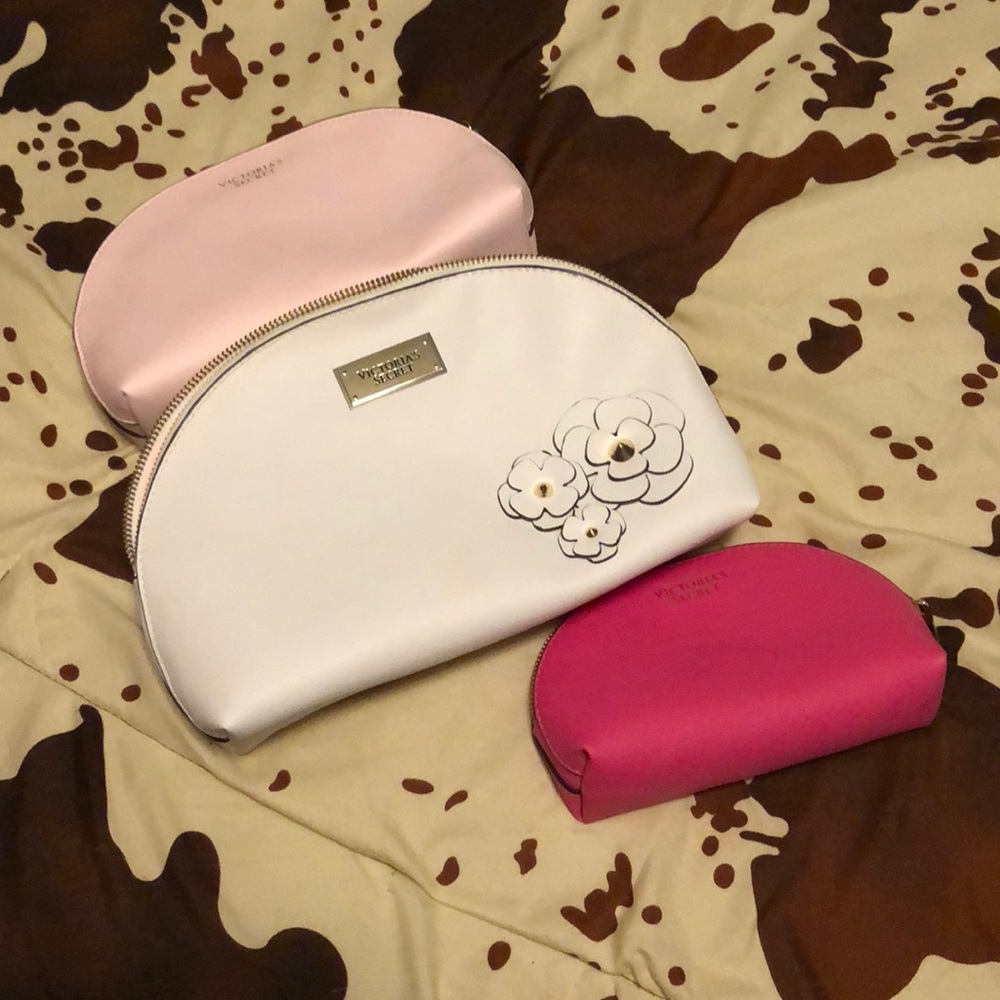 Makeup Bag